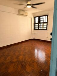 Blk 81 Commonwealth Heights (Queenstown), HDB 3 Rooms #631958141